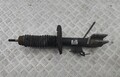 Амортизатор подвески Citroen C4 2010-2020 - 55432879