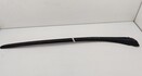 Молдинг (накладка кузовная), стекла лобового Citroen C4 2010-2020 - 55432881