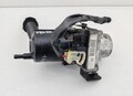 Электроусилитель руля Citroen C4 2010-2020 - 55432884
