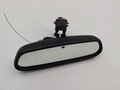 Зеркало салона Citroen C4 2010-2020 - 55432887