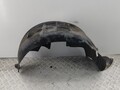 Защита арок (подкрылок) Citroen C4 2010-2020 - 55432889