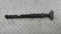 Амортизатор подвески Citroen C4 2010-2020 - 55432891