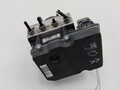 Блок абс, насос (abs, esp, asr) Citroen C4 2010-2020 - 55432892
