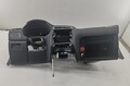 Панель передняя салона (торпедо) Citroen C4 2010-2020 - 55432893