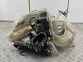 Корпус отопителя Citroen C4 2010-2020 - 55432895