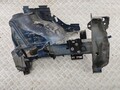 Лонжерон Citroen C4 2010-2020 - 55432897
