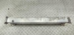Усилитель бампера Citroen C4 2010-2020 - 55432899