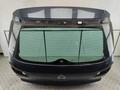 Крышка багажника Citroen C4 2010-2020 - 55432903