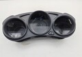 Приборная панель Citroen C4 2010-2020 - 55432924