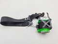 Ремень безопасности Citroen C4 2010-2020 - 55432940
