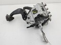 Блок педалей Citroen C4 2010-2020 - 55432948