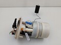Бензонасос электрический Citroen C4 2010-2020 - 55432977