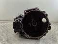 Коробка передач для Volkswagen - 55433501