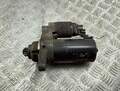 Стартер Volkswagen Passat 6 2005-2010 - 55433502