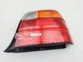 Фонарь задний BMW 3 E36 1990-2000 - 55433509