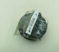 Пробка топливного бака BMW 3 E36 1990-2000 - 55433510