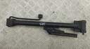 Домкрат BMW 3 E36 1990-2000 - 55433512