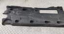 Защита днища, запаски, кпп Volkswagen Passat 6 2005-2010 - 55433514