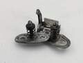 Замок капота BMW 3 E36 1990-2000 - 55433516