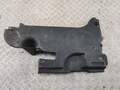 Защита днища, запаски, кпп Volkswagen Passat 6 2005-2010 - 55433518