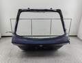Крышка багажника BMW 3 E36 1990-2000 - 55433520
