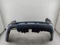 Бампер Volkswagen Passat 6 2005-2010 - 55433523