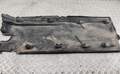 Защита днища, запаски, кпп Volkswagen Passat 6 2005-2010 - 55433526