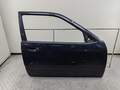 Дверь боковая BMW 3 E36 1990-2000 - 55433528