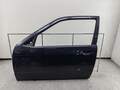 Дверь боковая BMW 3 E36 1990-2000 - 55433532
