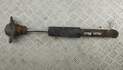 Амортизатор подвески Volkswagen Passat 6 2005-2010 - 55433543