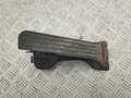 Педаль Volkswagen Passat 6 2005-2010 - 55433545