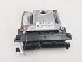 Блок управления двигателем Volkswagen Passat 6 2005-2010 - 55433546