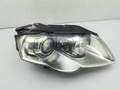 Фара передняя Volkswagen Passat 6 2005-2010 - 55433548