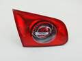 Фонарь крышки багажника Volkswagen Passat 6 2005-2010 - 55433549
