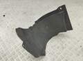 Защита арок (подкрылок) Volkswagen Passat 6 2005-2010 - 55433550