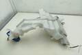 Бачок омывателя Volkswagen Passat 6 2005-2010 - 55433551
