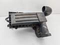 Корпус воздушного фильтра Volkswagen Passat 6 2005-2010 - 55433552