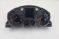 Приборная панель Volkswagen Passat 6 2005-2010 - 55433553