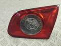 Фонарь крышки багажника Volkswagen Passat 6 2005-2010 - 55433558