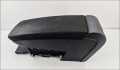 Подлокотник Volkswagen Passat 6 2005-2010 - 55433560