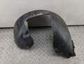 Защита арок (подкрылок) Volkswagen Passat 6 2005-2010 - 55433561