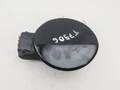 Лючок бензобака Volkswagen Passat 6 2005-2010 - 55433565