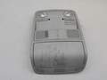 Плафон салона Volkswagen Passat 6 2005-2010 - 55433566