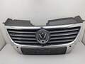 Решетка радиатора Volkswagen Passat 6 2005-2010 - 55433570