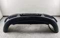 Бампер Volkswagen Passat 6 2005-2010 - 55433572