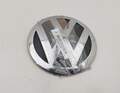 Эмблема Volkswagen Passat 6 2005-2010 - 55433575