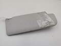 Козырек солнцезащитный Volkswagen Passat 6 2005-2010 - 55433577