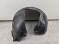 Защита арок (подкрылок) Volkswagen Passat 6 2005-2010 - 55433578