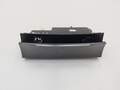Пепельница Volkswagen Passat 6 2005-2010 - 55433579