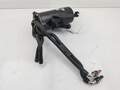 Корпус топливного фильтра Volkswagen Passat 6 2005-2010 - 55433581